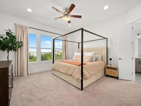 305 Avena TRL, Austin TX 78738