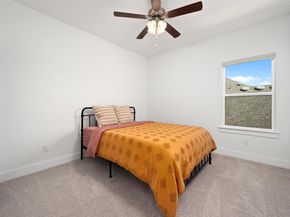 305 Avena TRL, Austin TX 78738