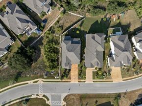 305 Avena TRL, Austin TX 78738