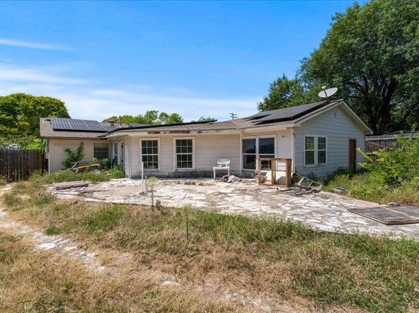 8503 Stillwood LN, Austin TX 78757