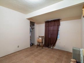 8503 Stillwood LN, Austin TX 78757