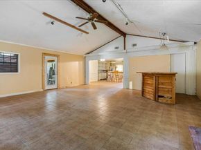 8503 Stillwood LN, Austin TX 78757