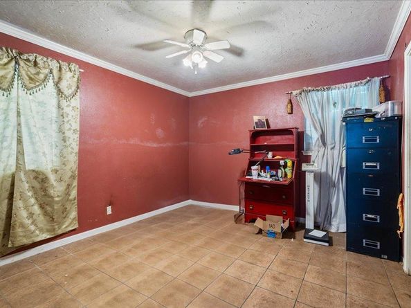 8503 Stillwood LN, Austin TX 78757