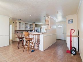 8503 Stillwood LN, Austin TX 78757
