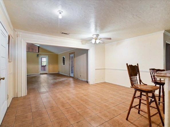 8503 Stillwood LN, Austin TX 78757