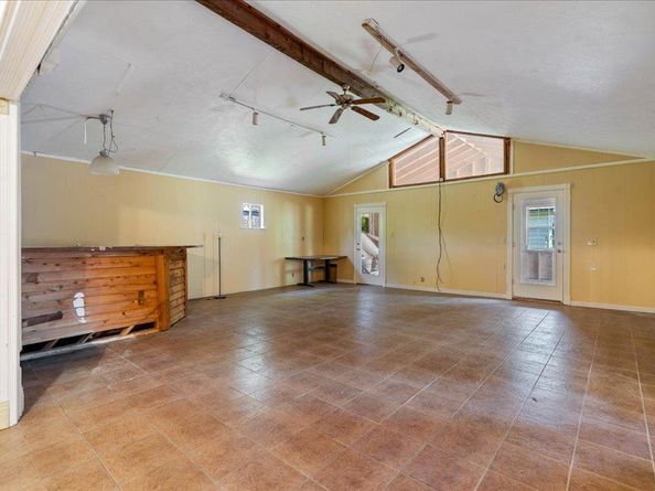 8503 Stillwood LN, Austin TX 78757