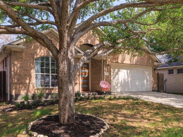 2425 National Park BLVD, Austin TX 78747