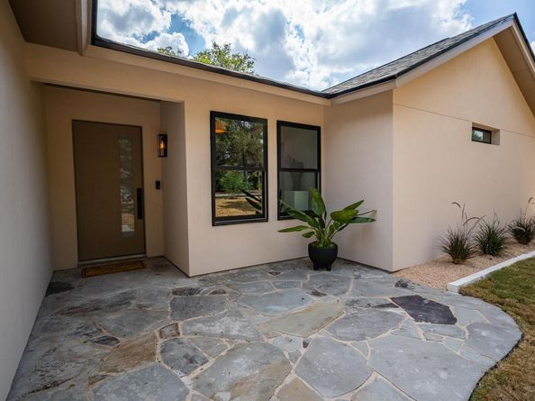 2105 Trede DR, Austin TX 78745