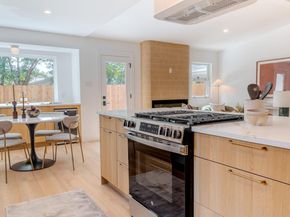 2105 Trede DR, Austin TX 78745