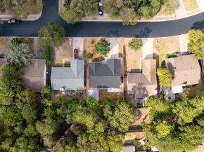 2105 Trede DR, Austin TX 78745