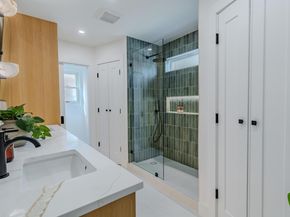 2105 Trede DR, Austin TX 78745