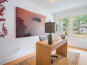 2105 Trede DR, Austin TX 78745