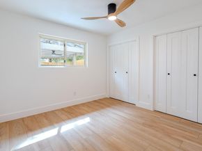 2105 Trede DR, Austin TX 78745