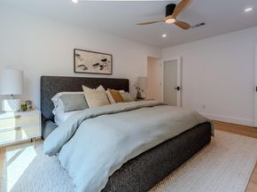 2105 Trede DR, Austin TX 78745