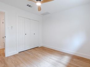 2105 Trede DR, Austin TX 78745