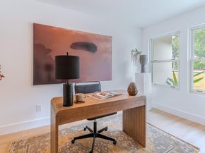 2105 Trede DR, Austin TX 78745