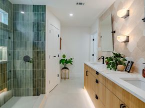 2105 Trede DR, Austin TX 78745
