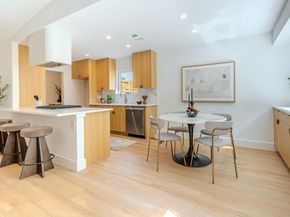 2105 Trede DR, Austin TX 78745