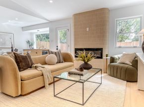 2105 Trede DR, Austin TX 78745
