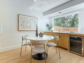 2105 Trede DR, Austin TX 78745