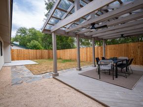 2105 Trede DR, Austin TX 78745
