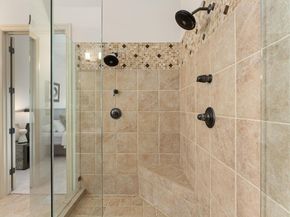 205 Emerald Ridge DR, Austin TX 78732