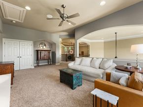 205 Emerald Ridge DR, Austin TX 78732