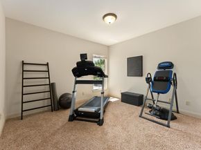 205 Emerald Ridge DR, Austin TX 78732