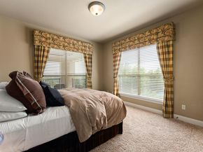 205 Emerald Ridge DR, Austin TX 78732