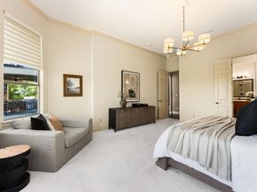 205 Emerald Ridge DR, Austin TX 78732