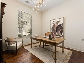 205 Emerald Ridge DR, Austin TX 78732