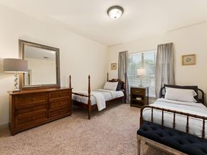 205 Emerald Ridge DR, Austin TX 78732