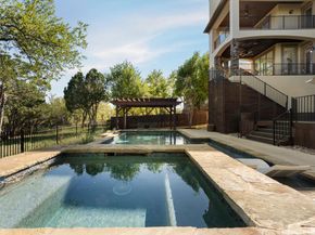 205 Emerald Ridge DR, Austin TX 78732