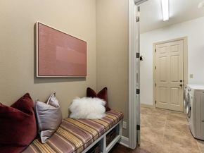 205 Emerald Ridge DR, Austin TX 78732