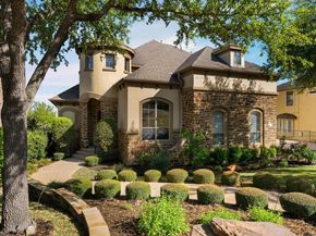205 Emerald Ridge DR, Austin TX 78732