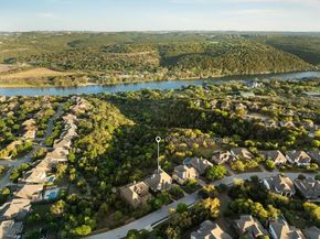 205 Emerald Ridge DR, Austin TX 78732