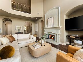 205 Emerald Ridge DR, Austin TX 78732
