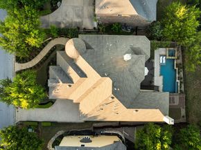 205 Emerald Ridge DR, Austin TX 78732