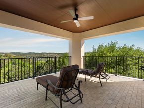 205 Emerald Ridge DR, Austin TX 78732