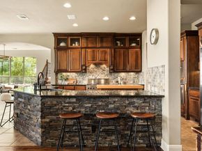 205 Emerald Ridge DR, Austin TX 78732
