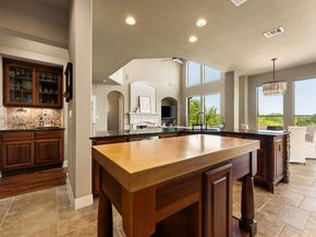 205 Emerald Ridge DR, Austin TX 78732