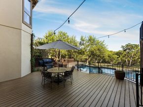 205 Emerald Ridge DR, Austin TX 78732