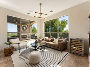 205 Emerald Ridge DR, Austin TX 78732