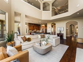 205 Emerald Ridge DR, Austin TX 78732