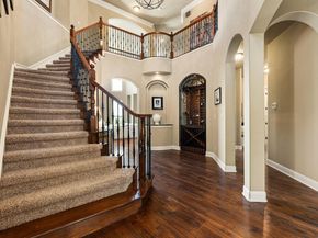 205 Emerald Ridge DR, Austin TX 78732