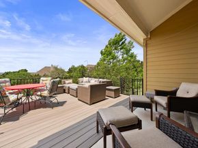1738 Rowdy LOOP 14, Leander TX 78641