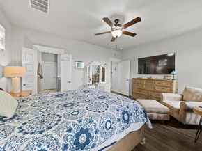 1738 Rowdy LOOP 14, Leander TX 78641