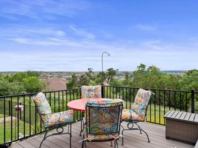 1738 Rowdy LOOP 14, Leander TX 78641