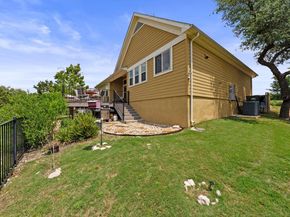 1738 Rowdy LOOP 14, Leander TX 78641