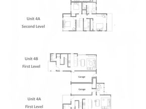3208 Clawson RD 4A, Austin TX 78704